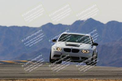 media/Mar-16-2025-Speed Ventures CVR (Sun) [[04681430d3]]/3-Green Group/Session 2 (Turn 9)/